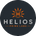 Helios Prime Labs - Home